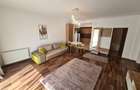Apartament 1 camera, finisat, mobilat, utilat, complex rezidential