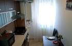 garsoniera Gavana 3 , Centrala / PARCARE , mobilat / utilat ! - 2
