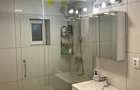 Apartament cu 3 camere decomandat în Zorilor - 2