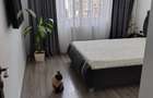 Apartament cu 3 camere decomandat în Astra - 10