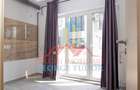 Vila tip duplex P+2E+M,161 mp + 1 parcare,Cittadella Garden, Str. Aped - 17