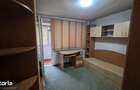 2 camere decomandat, metrou Piata Sudului, Sun Plaza Mall-Brancoveanu - 2