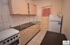 Apartament cu 2 camere semidecomandat în Gara de Nord - 11