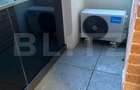 Apartament cu 2 camere semidecomandat în Mărăști - 6