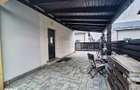 Casa moderna P+1 | Moara | 120mp utili | 470mp teren | C-5741 - 10