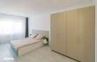Penthouse 3 camere | Lux | Vitan - Mihai Bravu | View superb | Metrou - 3