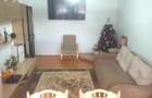 Vand apartament 3 camere - 3