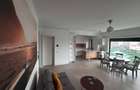 Apartament 3 camere de lux - Mamaia Nord - 219.000 euro (Cod E2+E7) - 3