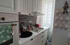 ***PROPRIETAR*Apart. 2 camere*45 Mp*Et. 1din8*An 2018*Militari Residence*Str. Tineretului Nr. 85*** - 3
