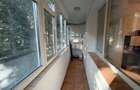 Apartament cu 3 camere decomandat în Alexandru Obregia - 6
