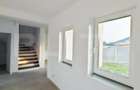 Duplex, 90mp, zona Mosnita Noua - 3
