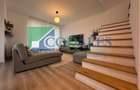 Duplex cu 4 camere cu Canalizare în Dumbrăvița - 3