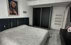 apartament de vanzare 3 camere, bloc nou. - 14