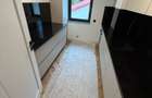Decomandat 3 camere Apartament De Lux Ultra Central Bloc Nou - 6