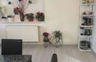 Casa 180 mp utili + 70 mp anexe in centrul Craiovei - 3