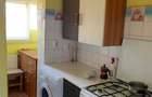 Apartament 1 camera , Gruia - 1
