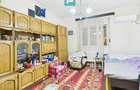 Casă individuală cu 8 camere cu Canalizare în Pârneava - 7