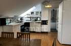 Apartament cu 3 camere semidecomandat în Mărăști - 2