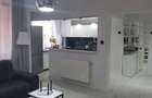 Apartament cu 2 camere în Podgoria - 2