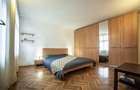 Apartament cu 3 camere semidecomandat în Centrul Istoric - 5