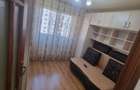 Apartament cu 2 camere decomandat în Lujerului - 8