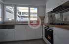 Apartament cu 2 camere decomandat în Parcul Carol - 9