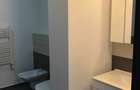 Inchiriez apartament 3 camere in Marasti, strada Dorobantilor - 1