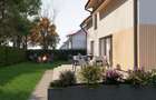 Oportunitate | Prejmer | Casa disponibilă în 3 variante - 4