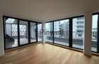 PENTHOUSE BRICKVIILE I IANCU NICOLAE I VOLUNTARI - 13