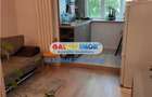 Apartament cu 2 camere decomandat în P-ța Rosetti - 5