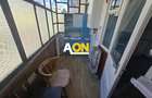 Apartament cu 3 camere decomandat în Cetate - 6