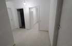 Apartament cu 2 camere decomandat în Apărătorii Patriei - 1