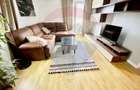 Apartament 2 camere, Universitate, metrou 20 m, mobilier MDF - 24
