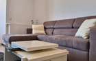 Apartament 2 camere Grozave?ti / Orhideea, 19th Residence - 10