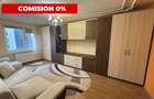 Apartament cu 2 camere decomandat, mobilat în Soarelui - 1