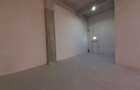 Spațiu comercial, de 119 mp, în Nord - 3