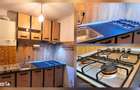 Casa 3 camere, 3 bai, 38K - 4
