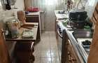 Apartament decomandat în Cotroceni - 8