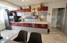 Apartament cu 3 camere decomandat în Rogerius - 7