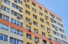 Apartament cu 3 camere decomandat în Bucur Obor - 8