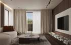 Direct Dezvoltator 3 camere tip 3B B Home Residence fara comision - 10