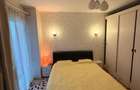Apartament 3 Camere Decomandat Exercitiu Centrala Utilat, Pet-Friendly - 1