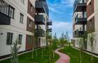 Apartament cu 2 camere decomandat în Pipera - 4
