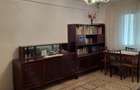 Apartament 3 camere ,80mp - 3