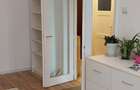 Garsoniera renovata, Vatra Luminoasa,etaj 3/3 - 4