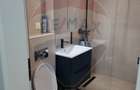Apartament cu 2 camere semidecomandat în Baciu - 4