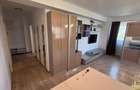 Apartament cu 2 camere decomandat în Salca - 10