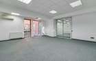 Birou, de 200 mp, în Cișmigiu - 11