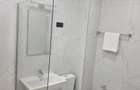 Inchiriez apartament 1 camera zona Intim. - 4