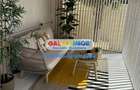 Casa individuala\/exclusivista-Mobilata-utilata\/Mansarda-Comision 0 - 1